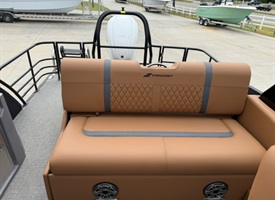 Anglers Marine